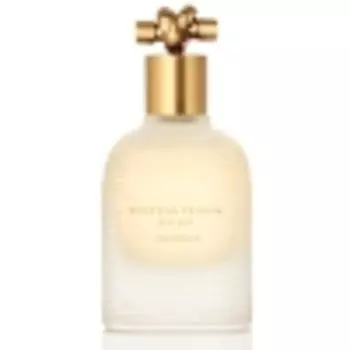 BOTTEGA VENETA Knot Eau Florale