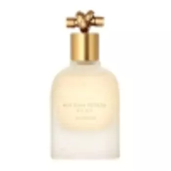 BOTTEGA VENETA Knot Eau Florale