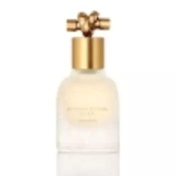 BOTTEGA VENETA Knot Eau Florale