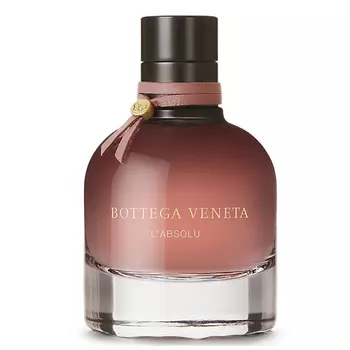BOTTEGA VENETA L'Absolu