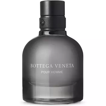 BOTTEGA VENETA Pour Homme 50