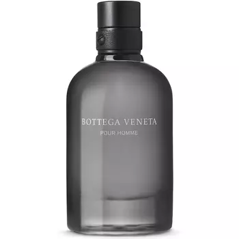 BOTTEGA VENETA Pour Homme 50