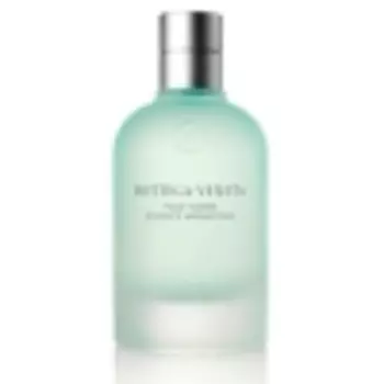 BOTTEGA VENETA Pour Homme Essence Aromatique