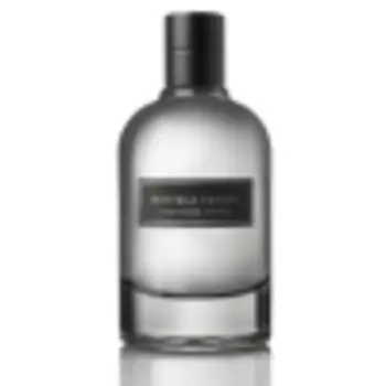BOTTEGA VENETA Pour Homme Extreme
