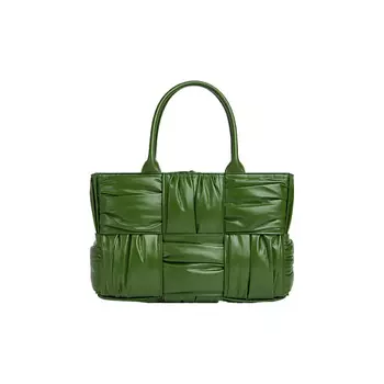 BOTTEGA VENETA Сумка Arco Handbags