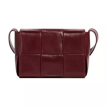 BOTTEGA VENETA Сумка CASSETTE Mini,Basic Set (Bag+Dust Bag)
