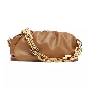 BOTTEGA VENETA Сумка Chain Pouch