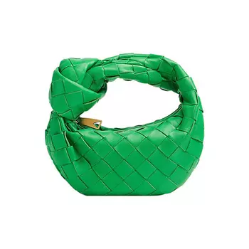 BOTTEGA VENETA Сумка Jodie Extra Mini Women's