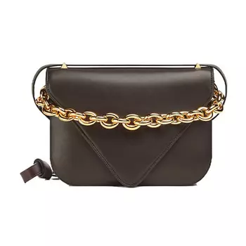 BOTTEGA VENETA Сумка на плечо Cassette