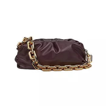 BOTTEGA VENETA Сумка The Chain