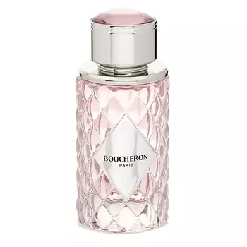 BOUCHERON Place Vendome