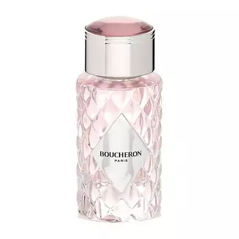 BOUCHERON Place Vendome