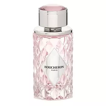 BOUCHERON Place Vendome