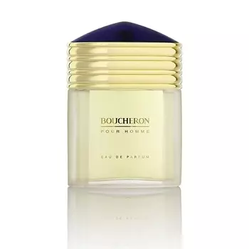 BOUCHERON Pour Homme Eau de Parfum 100
