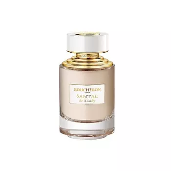 BOUCHERON Santal De Kandy 125