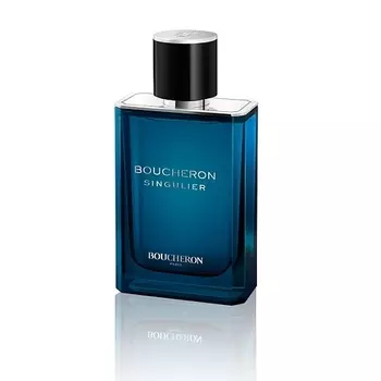 BOUCHERON Singulier 100