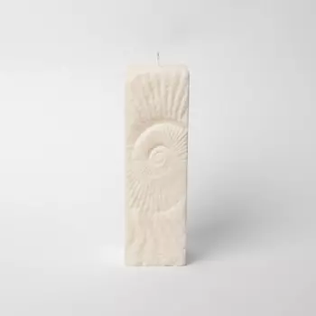 BOUGIE Ароматическая свеча "Ombre"