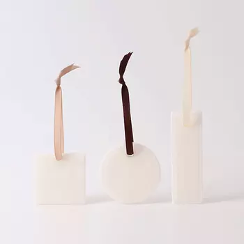 BOUGIE Саше ароматические "Danse passionnee"