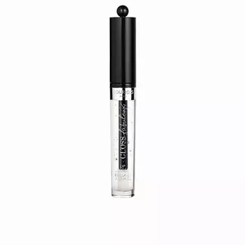 BOURJOIS Блеск для губ Gloss Fabuleux