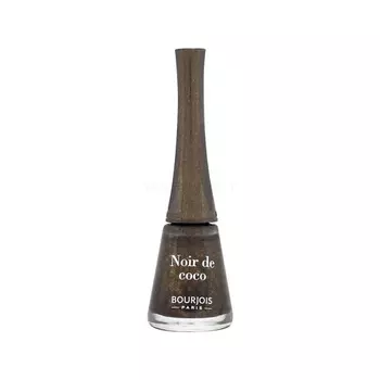 BOURJOIS Быстросохнущий лак для ногтей 1 Seconde