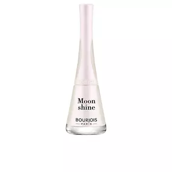 BOURJOIS Быстросохнущий лак для ногтей 1 Seconde