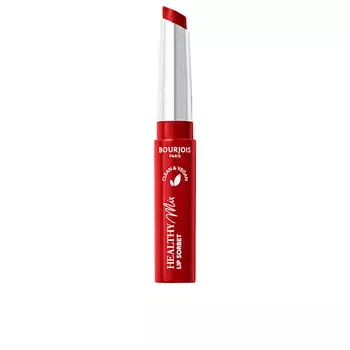 BOURJOIS Губная помада Healthy Mix