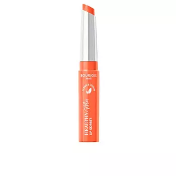BOURJOIS Губная помада Healthy Mix