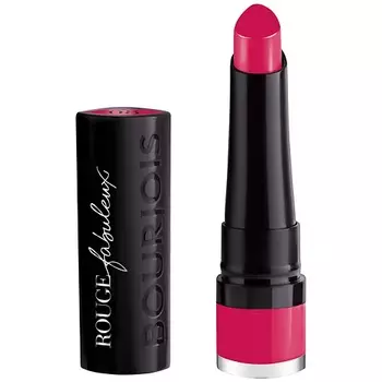 BOURJOIS Губная помада Rouge Fabuleux
