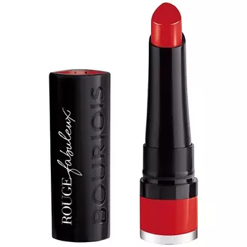 BOURJOIS Губная помада Rouge Fabuleux