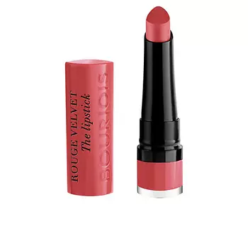 BOURJOIS Губная помада Rouge Velvet