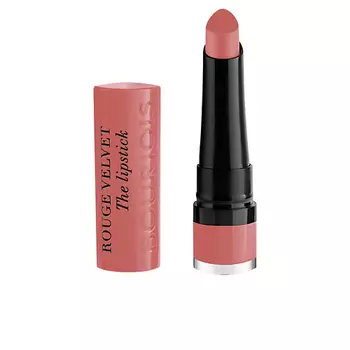 BOURJOIS Губная помада Rouge Velvet