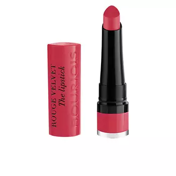 BOURJOIS Губная помада Rouge Velvet
