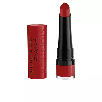 BOURJOIS Губная помада Rouge Velvet