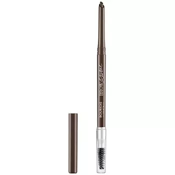 BOURJOIS Карандаш для бровей Bjs Brow Natural