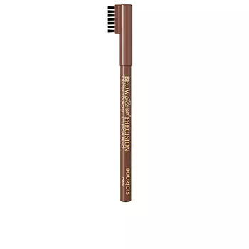 BOURJOIS Карандаш для бровей BROW REVEAL