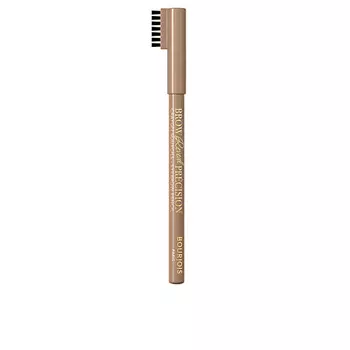 BOURJOIS Карандаш для бровей BROW REVEAL