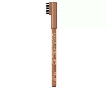 BOURJOIS Карандаш для бровей BROW REVEAL