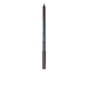 BOURJOIS Карандаш для глаз Contour Clubbing WP