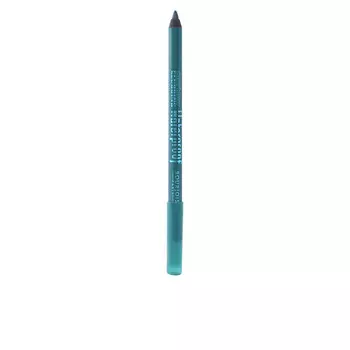 BOURJOIS Карандаш для глаз Contour Clubbing WP