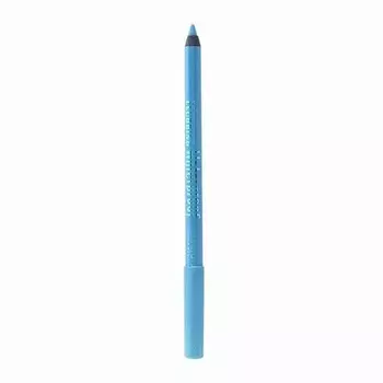BOURJOIS Карандаш для глаз Contour Clubbing WP