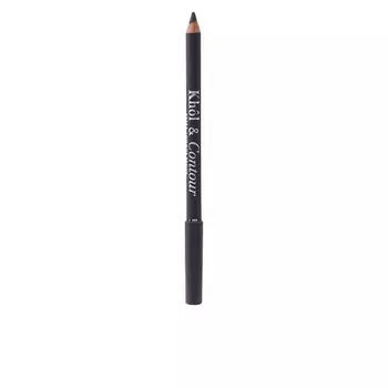 BOURJOIS Карандаш для глаз KHL&CONTOUR