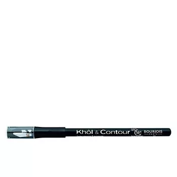 BOURJOIS Карандаш для глаз KHL&CONTOUR