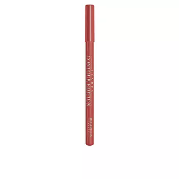 BOURJOIS Карандаш для губ COUNTOUR EDITION