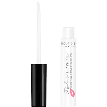 BOURJOIS Карандаш для губ Fabuleux Lip Primer
