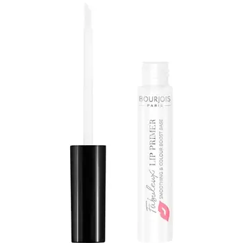BOURJOIS Карандаш для губ Fabuleux Lip Primer
