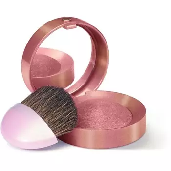 BOURJOIS Компактные румяна LITTLE ROUND