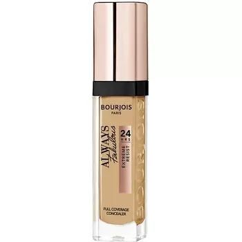 BOURJOIS Консилер Always Fabulous