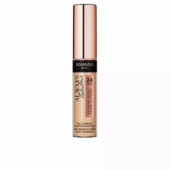 BOURJOIS Консилер Bourjois Always Fabulous Full Coverage Sculptor 6.0