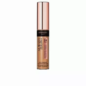 BOURJOIS Консилер Bourjois Always Fabulous Full Coverage Sculptor 6.0