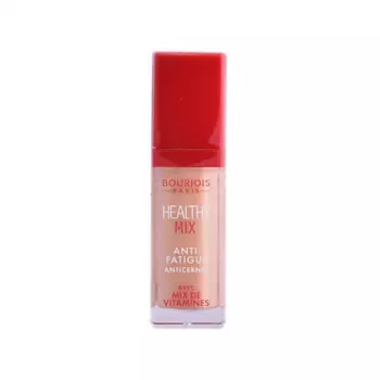 BOURJOIS Консилер Healthy Mix Anti-Fatigue Concealer,против следов усталости